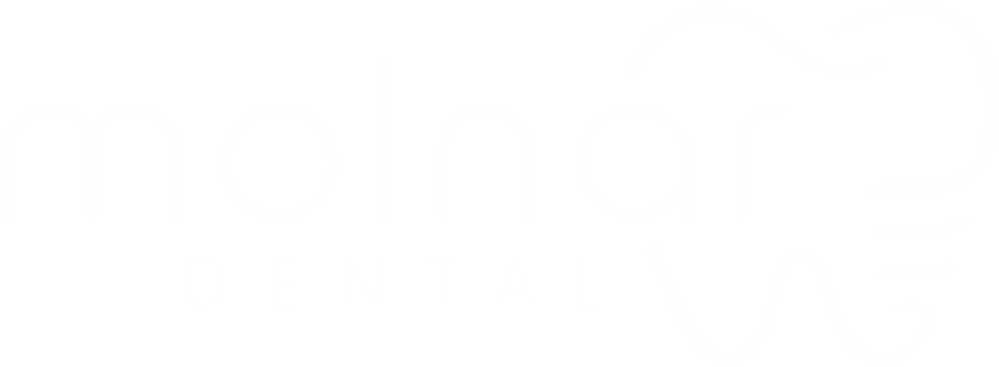 Molnar Dental