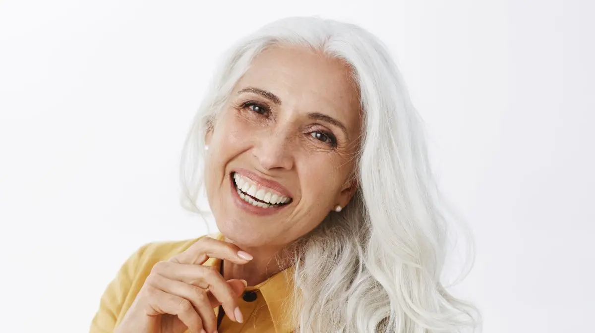 Proteză pe implanturi