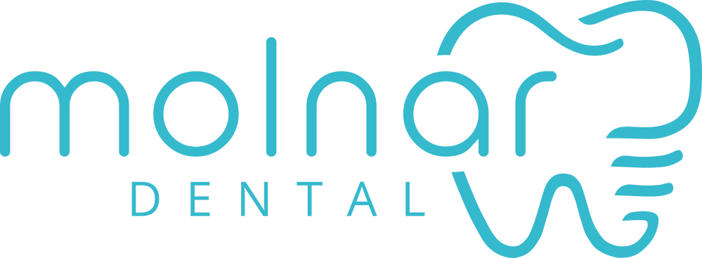 Molnar Dental